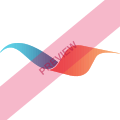 Novoair Square logo
