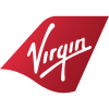 Virgin Atlantic logo