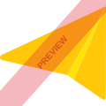 Vietravel Airlines Square logo