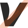 Aviatsa Square logo