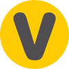Vueling logo