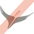 Arik Air Square logo