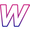 Wizz Air logo