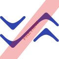 Makers Air Square logo