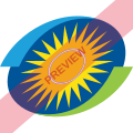 RwandAir Square logo