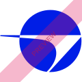 Parata Air Square logo