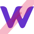 Wingo (Panama) Square logo