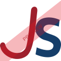 JetSmart Argentina Square logo