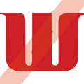 Winair Square logo