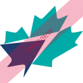 WestJet Square logo