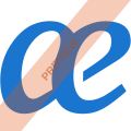 Air Europa Express Square logo