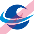 Avion Express Lithuania Square logo
