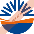 SunExpress Square logo