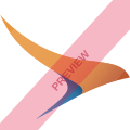 Aerlink Square logo