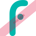 Flynas Square logo