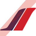 Air Century Square logo