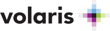Volaris rectangular logo