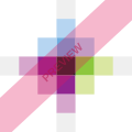 Volaris Square logo