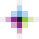 Volaris square logo