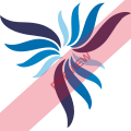 NordStar Square logo