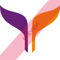YANAIR Square logo
