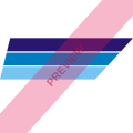 Avia Traffic Company Square logo