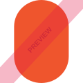 Air Premia Square logo