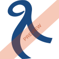 Norse Atlantic UK Square logo