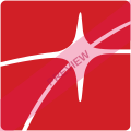 Eastar Jet Square logo