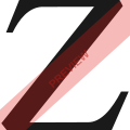 ZIPAIR Square logo