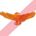 Zambia Airways Square logo