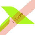 Aerus Square logo