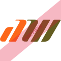 Air Wisconsin Square logo